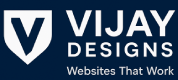 Freelance Web Designer & Elementor Specialist