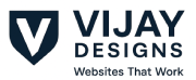 Freelance Web Designer & Elementor Specialist