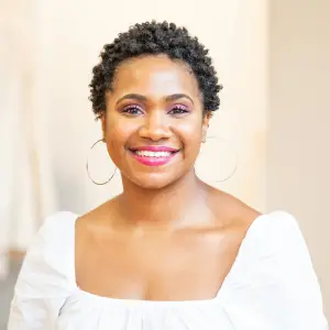 Image of Anita Verma, Entrepreneur