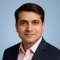 Vijay Singh – WordPress & Elementor Designer